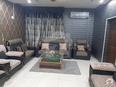 مدینہ ٹاؤن فیصل آباد میں 5 کمروں کا 10 مرلہ مکان 2.75 کروڑ میں برائے فروخت۔ مدینہ ٹاؤن فیصل آباد میں 5 کمروں کا 10 مرلہ مکان 2.75 کروڑ میں برائے فروخت۔