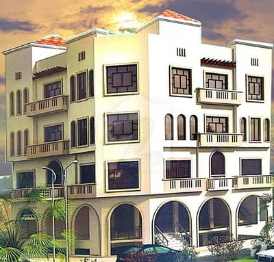 365 Square Feet Flat Payment Deliver Gold Mine Tower A Project Of Milestone Developer 365 Square Feet Flat Payment Deliver Gold Mine Tower A Project Of Milestone Developer
