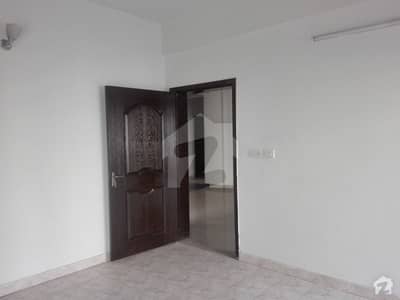 Room Available For Rent In Bhatti Colony