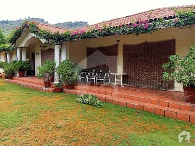 Shah Bagh Simly Dam Road Farmhouse For Sale Invstor Price Shah Bagh Simly Dam Road Farmhouse For Sale Invstor Price