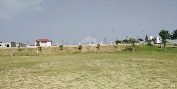 Buy A 508 Square Feet Flat For Sale In Multi Residencia & Orchards Buy A 508 Square Feet Flat For Sale In Multi Residencia & Orchards