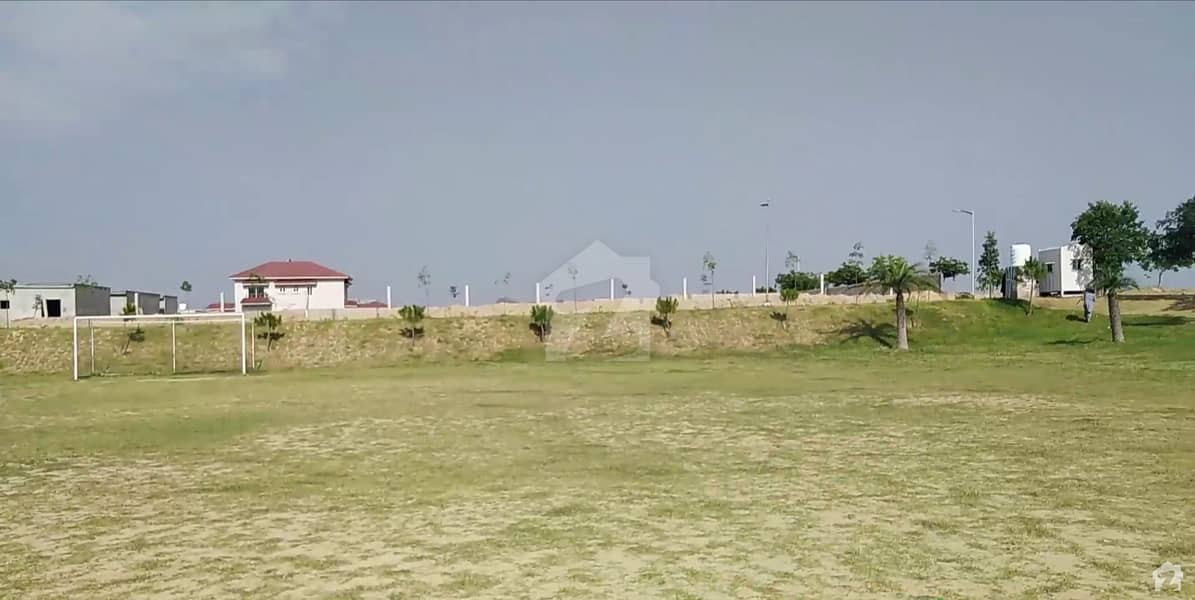 Buy A 508 Square Feet Flat For Sale In Multi Residencia & Orchards