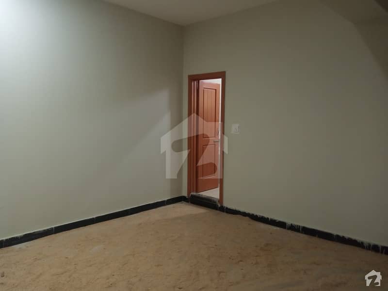 Gorgeous 800 Square Feet Flat For Rent Available In PWD Housing Scheme