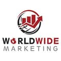 Worldwide Marketing (PVT) LTD Worldwide Marketing (PVT) LTD