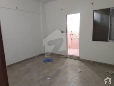 ڈیفینس ویو سوسائٹی کراچی میں 6 کمروں کا 5 مرلہ مکان 1.8 کروڑ میں برائے فروخت۔ ڈیفینس ویو سوسائٹی کراچی میں 6 کمروں کا 5 مرلہ مکان 1.8 کروڑ میں برائے فروخت۔