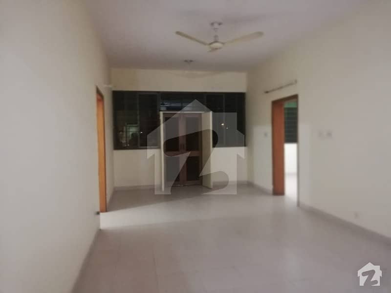 One Kanal Upper Portion Is Available For Rent In Dha Phase 2 Block V
