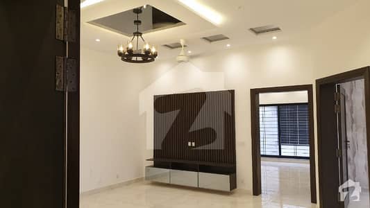 10 Marla Brand New Luxury House For Sale In Talha Block Bahria Town Lahore 10 Marla Brand New Luxury House For Sale In Talha Block Bahria Town Lahore