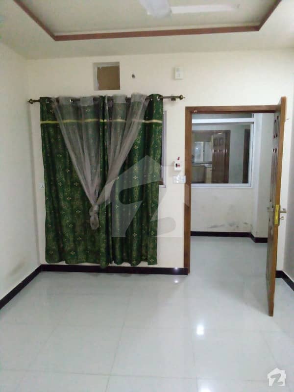 We Have A 1 Bedroom Apartment For Rent In Pwd Housing Scheme