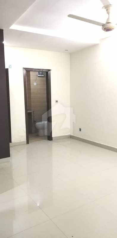 Buy A 270  Square Feet Flat For Sale In Bahria Town Rawalpindi