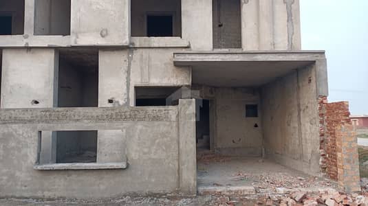 Good 5 Marla House For Sale In Multan Public School Road Good 5 Marla House For Sale In Multan Public School Road