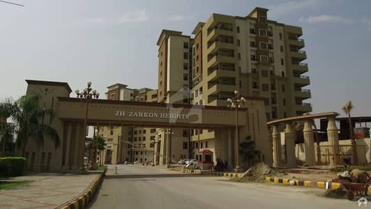 3 Bedroom Flat Is Available For Sale In G-15 Zarkon Heights Islamabad 3 Bedroom Flat Is Available For Sale In G-15 Zarkon Heights Islamabad