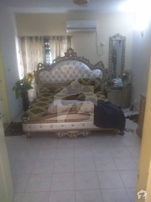 1125  Square Feet Flat In Eden For Sale