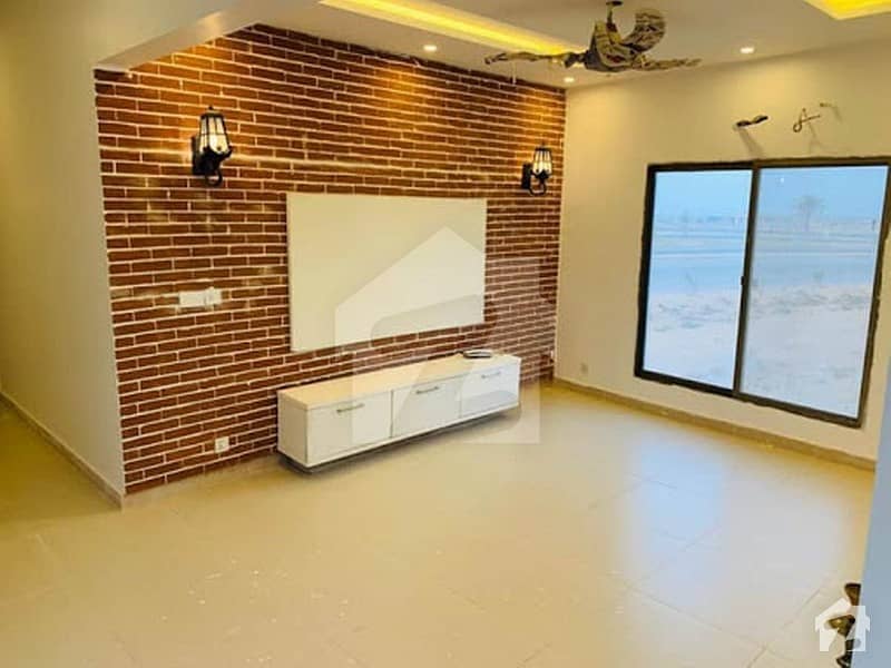 2250  Square Feet House In Bahria Town Karachi For Sale