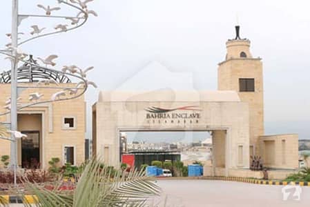 بحریہ انکلیو - سیکٹر سی 1 بحریہ انکلیو بحریہ ٹاؤن اسلام آباد میں 10 مرلہ رہائشی پلاٹ 1.15 کروڑ میں برائے فروخت۔ بحریہ انکلیو - سیکٹر سی 1 بحریہ انکلیو بحریہ ٹاؤن اسلام آباد میں 10 مرلہ رہائشی پلاٹ 1.15 کروڑ میں برائے فروخت۔