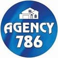 Agency 786 Property Consultant Construction Agency 786 Property Consultant Construction