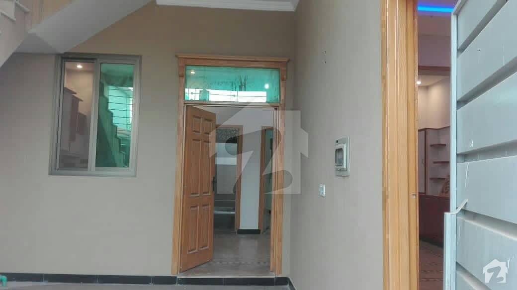 In Airport Housing Society House Sized 563  Square Feet For Sale