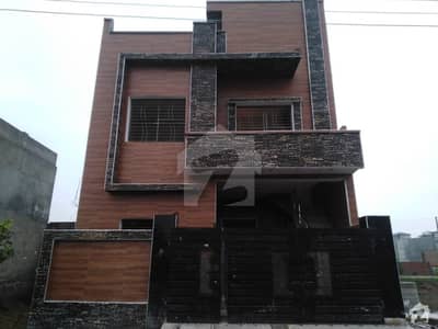 Become Owner Of Your House Today Which Is Centrally Located In GT Road In SA Gardens Become Owner Of Your House Today Which Is Centrally Located In GT Road In SA Gardens