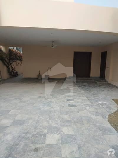 25 Marla Single Storey Bungalow Available For Rent 25 Marla Single Storey Bungalow Available For Rent