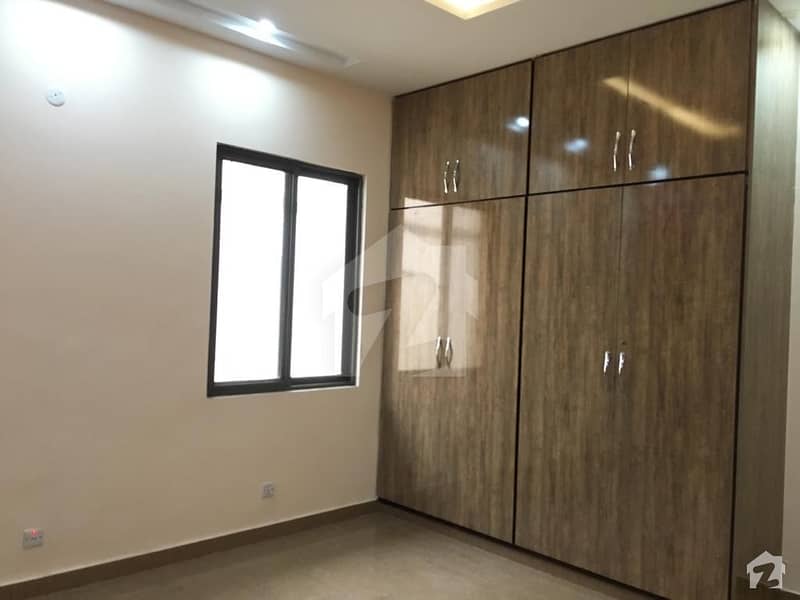 Ideal Upper Portion For Rent In DHA Defence