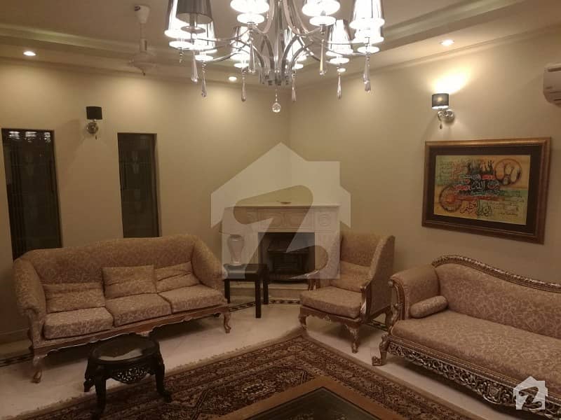 House On Installments In Eastern Villas Phase 1 Bahria Orchard Lahore