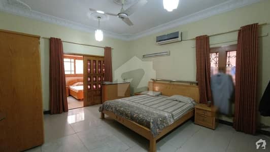 1000 Yards House For Sale 1000 Yards House For Sale