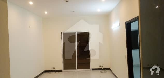 Brand New Project King Tower 1700 Sq Fits Flat Available For Rent Brand New Project King Tower 1700 Sq Fits Flat Available For Rent