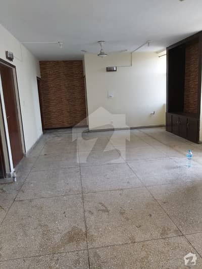 2250 Square Feet Flat Available At Askari Apartment Lalkurti