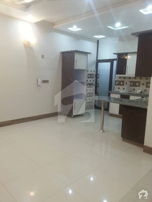 Town House Available On Rent At Smchs Block A