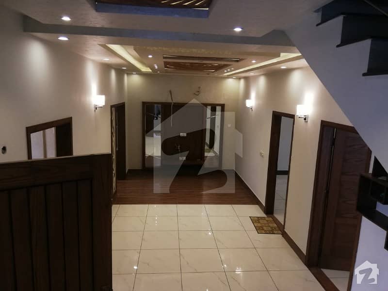 200 yard 4 bedroom Bungalow for Sale in DHA Karachi