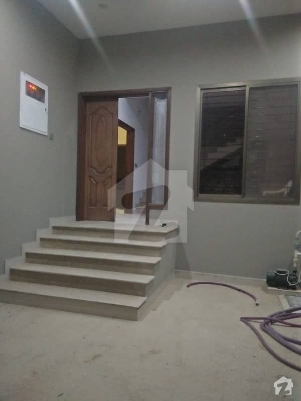 1080  Square Feet House Available For Rent In Dha Defence