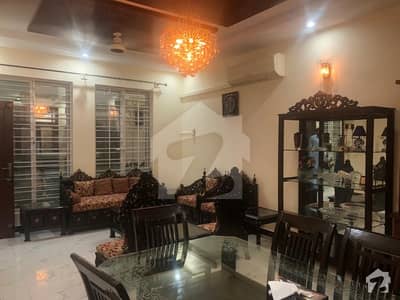 آئی ۔ 8 اسلام آباد میں 3 کمروں کا 12 مرلہ بالائی پورشن 1.5 لاکھ میں کرایہ پر دستیاب ہے۔ آئی ۔ 8 اسلام آباد میں 3 کمروں کا 12 مرلہ بالائی پورشن 1.5 لاکھ میں کرایہ پر دستیاب ہے۔