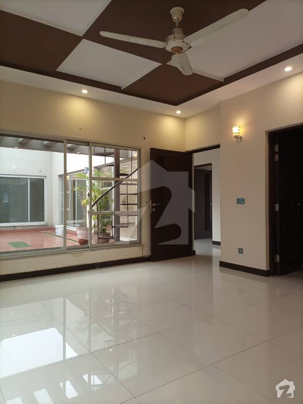 1 Kanal Brand New Beautiful Luxury Upper Portion For Rent In Sui Gas Housing Society