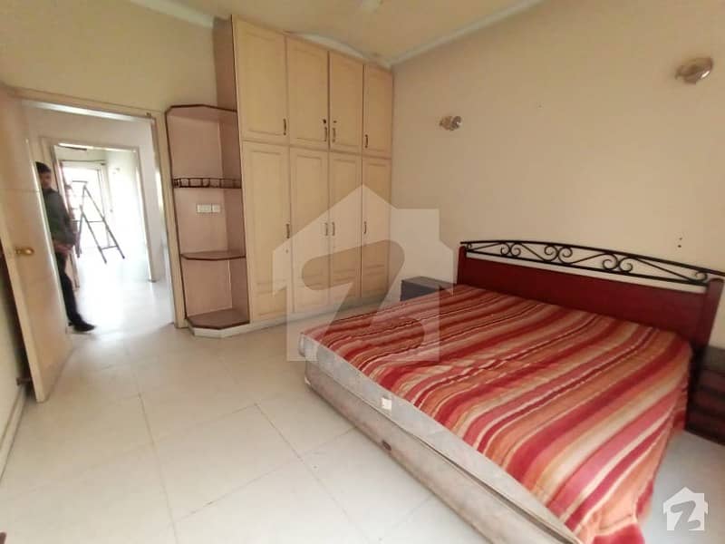 10 Marla Beautiful Luxury House For Rent In Dha Phase 4