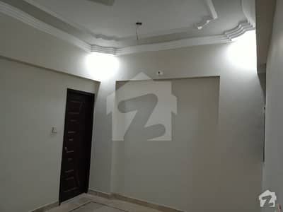 Pre Launching Skyland Dream Palace Apartment On Easy Monthly Instalment Pre Launching Skyland Dream Palace Apartment On Easy Monthly Instalment