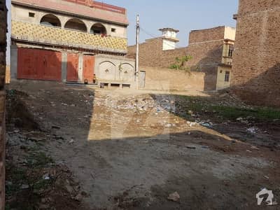 Residential Plot For Sale Is Readily Available In Prime Location Of New City Homes Residential Plot For Sale Is Readily Available In Prime Location Of New City Homes