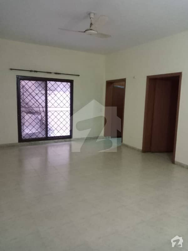 House Available For Sale In Judicial Colony