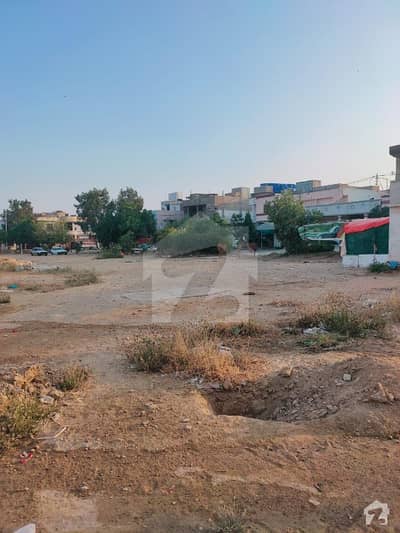 گلشنِ معمار - سیکٹر زیڈ گلشنِ معمار گداپ ٹاؤن کراچی میں 8 مرلہ کمرشل پلاٹ 3.8 کروڑ میں برائے فروخت۔ گلشنِ معمار - سیکٹر زیڈ گلشنِ معمار گداپ ٹاؤن کراچی میں 8 مرلہ کمرشل پلاٹ 3.8 کروڑ میں برائے فروخت۔