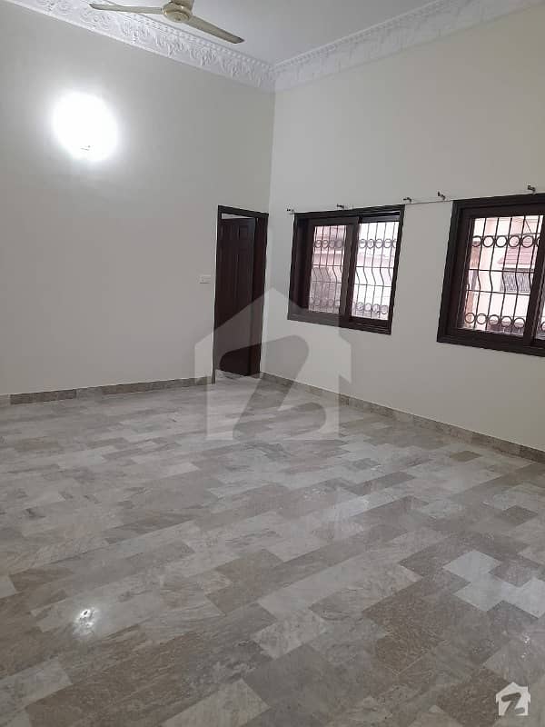 Dha Phase 4 Bungalow For Sale 1 3=4 Bedroom With Mad Room 2 Car Parking Prime Location Of Dha Phase 4