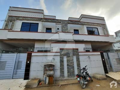 To Sale You Can Find Spacious House In Madina Colony To Sale You Can Find Spacious House In Madina Colony