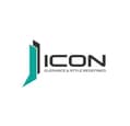J7 Icon J7 Icon