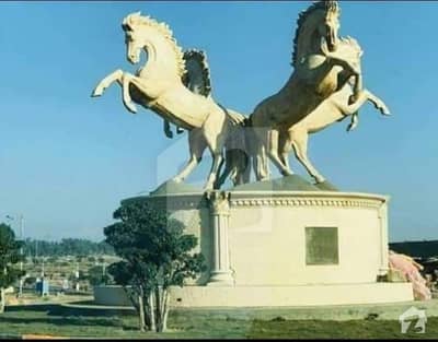 Plot Available For Sale C Block Size 10 Marla In Multi Gardens B17 Islamabad Plot Available For Sale C Block Size 10 Marla In Multi Gardens B17 Islamabad