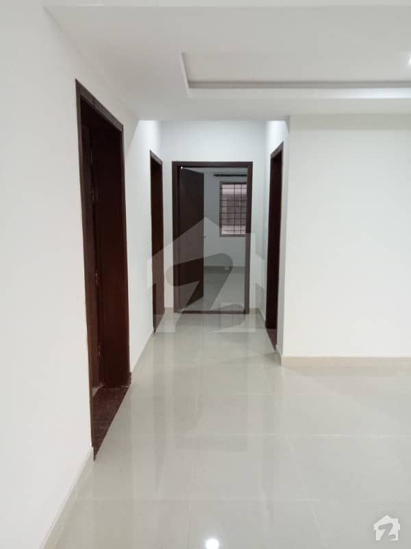 Askari 14 4bed Apartment Available For Rent