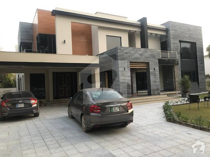 F8 Newly 7 Bedroom House For Rent