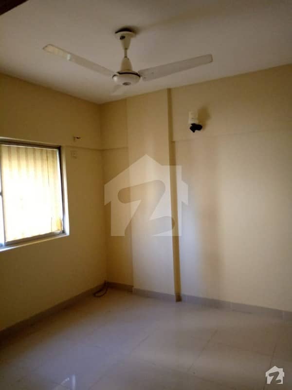 Brand New 1st  Floor 2 Bedroom With Attached Bathroom