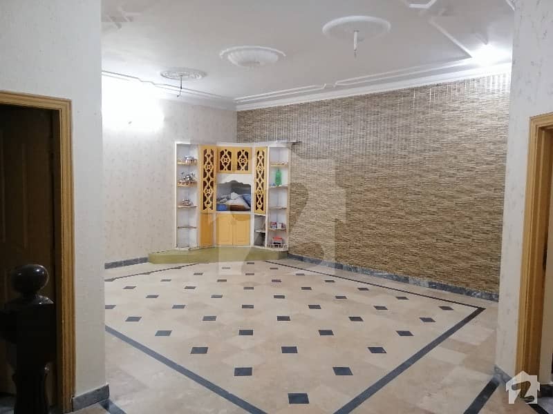 Best Options For House Are Available For Sale In Dhok Muqarab