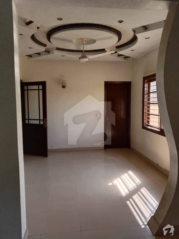 500 Yards 2 Unit House For Sale DHA Phase 7