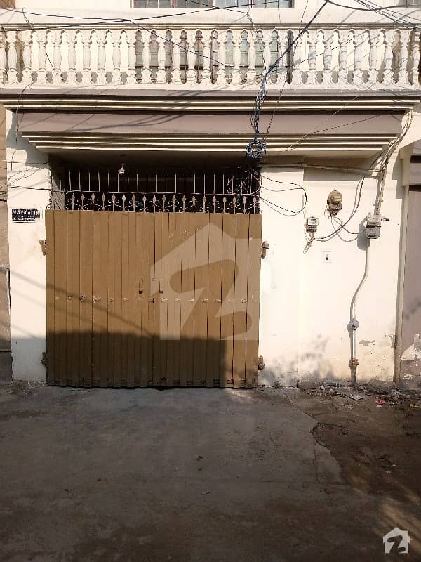 P-418 Street #9 Sarfraz Colony Rajay Wala Faisalabad. P-418 Street #9 Sarfraz Colony Rajay Wala Faisalabad.