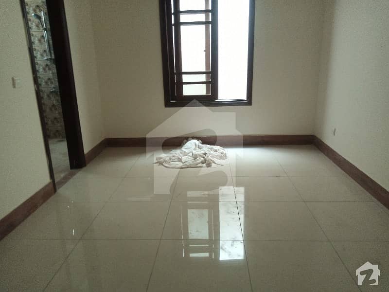 120 Yarrd Independent Double Storey Bungalow For Rent