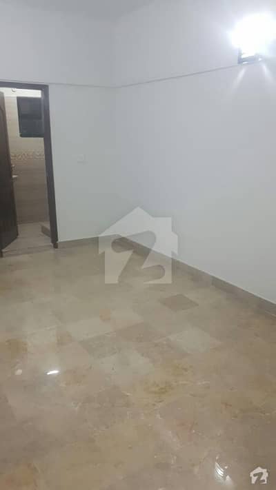 1000 Sqft Apartment For Sale Dha Rahat Commercial