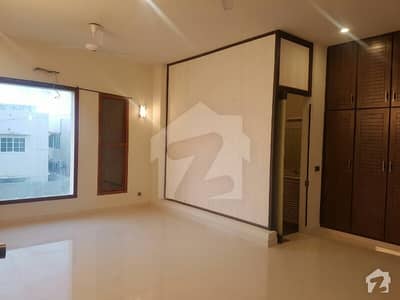 1000 Yard Banglow Portion For Rent Dha Phase 6